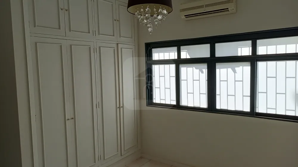 Alugar Comercial / Casa Comercial em Uberl&acirc;ndia R$ 5.000,00 - Foto 3