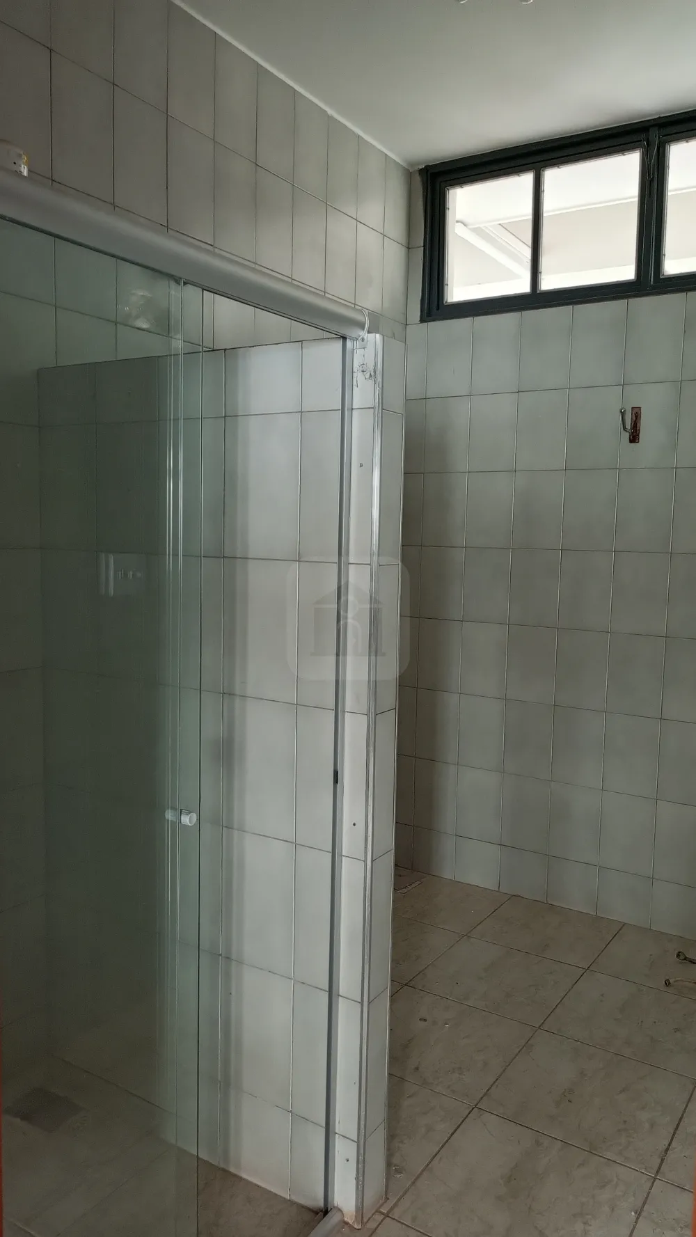 Alugar Comercial / Casa Comercial em Uberl&acirc;ndia R$ 5.000,00 - Foto 10