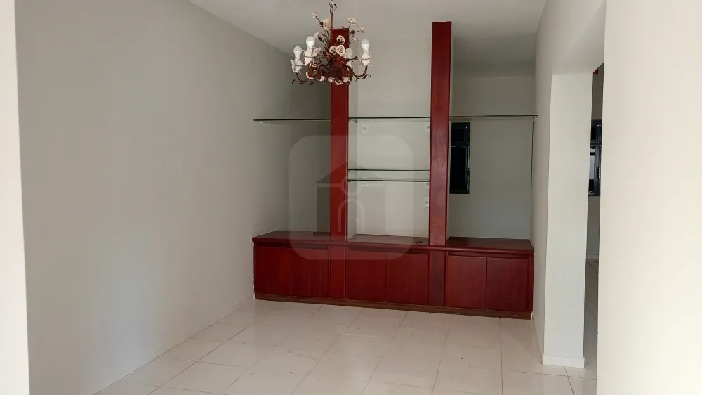 Alugar Comercial / Casa Comercial em Uberl&acirc;ndia R$ 5.000,00 - Foto 9