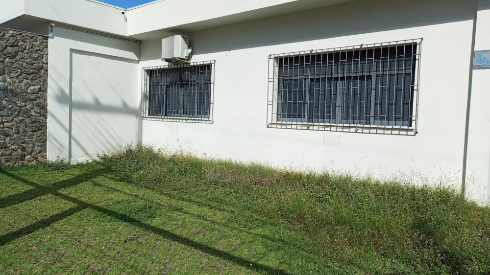 Alugar Comercial / Casa Comercial em Uberl&acirc;ndia R$ 5.000,00 - Foto 21