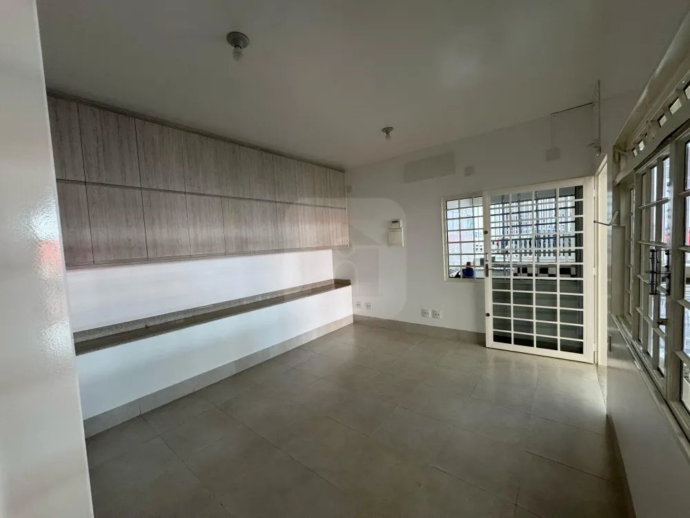 Alugar Comercial / Galp&atilde;o em Uberl&acirc;ndia R$ 16.000,00 - Foto 16