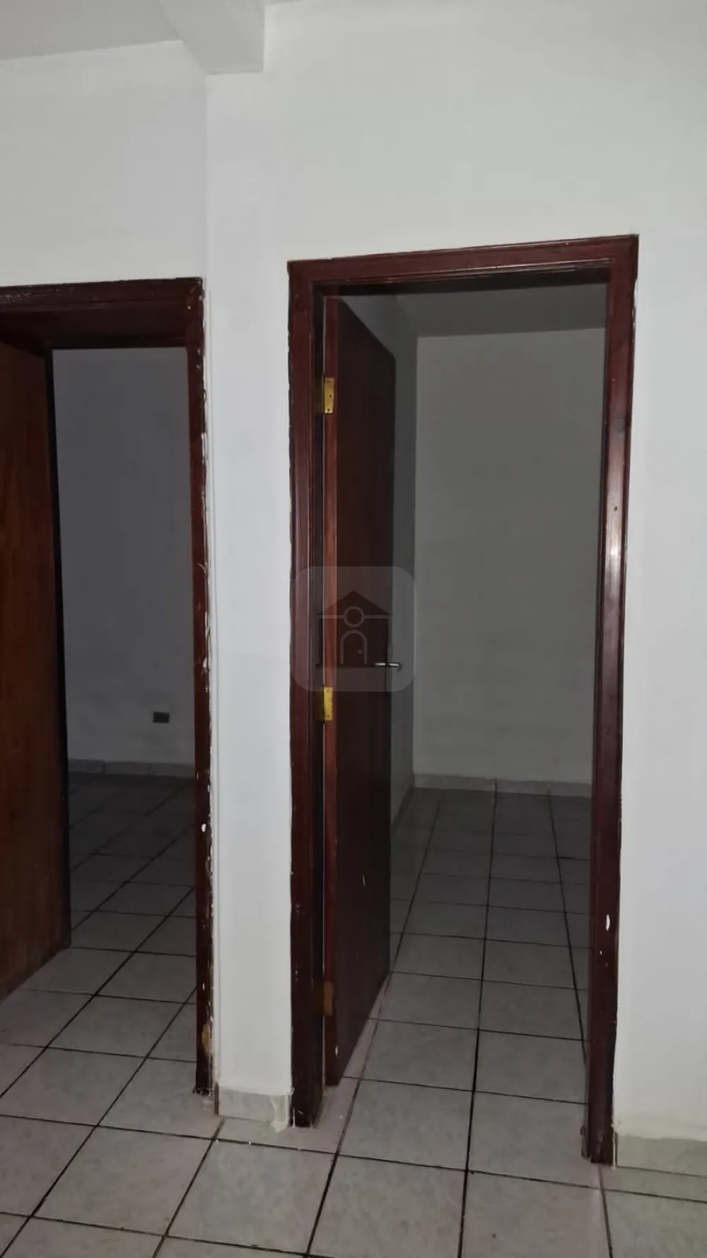 Alugar Apartamento / Padr&atilde;o em Uberl&acirc;ndia R$ 2.000,00 - Foto 1