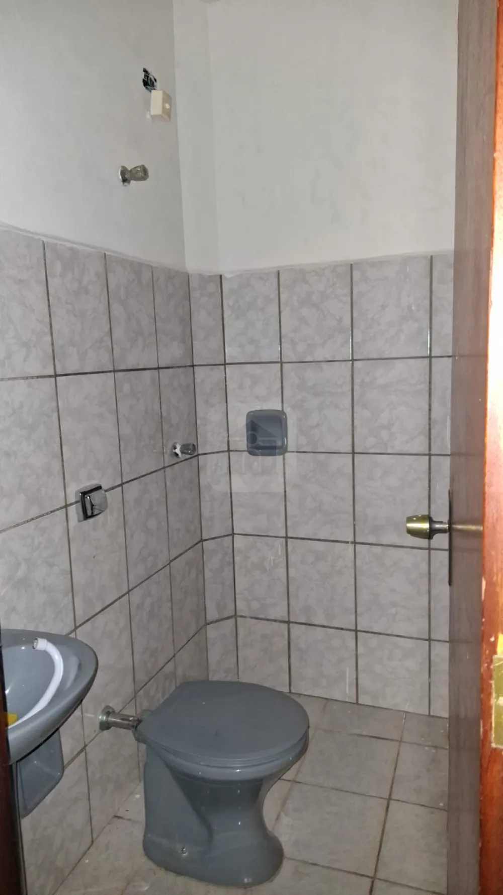 Alugar Apartamento / Padr&atilde;o em Uberl&acirc;ndia R$ 2.000,00 - Foto 5