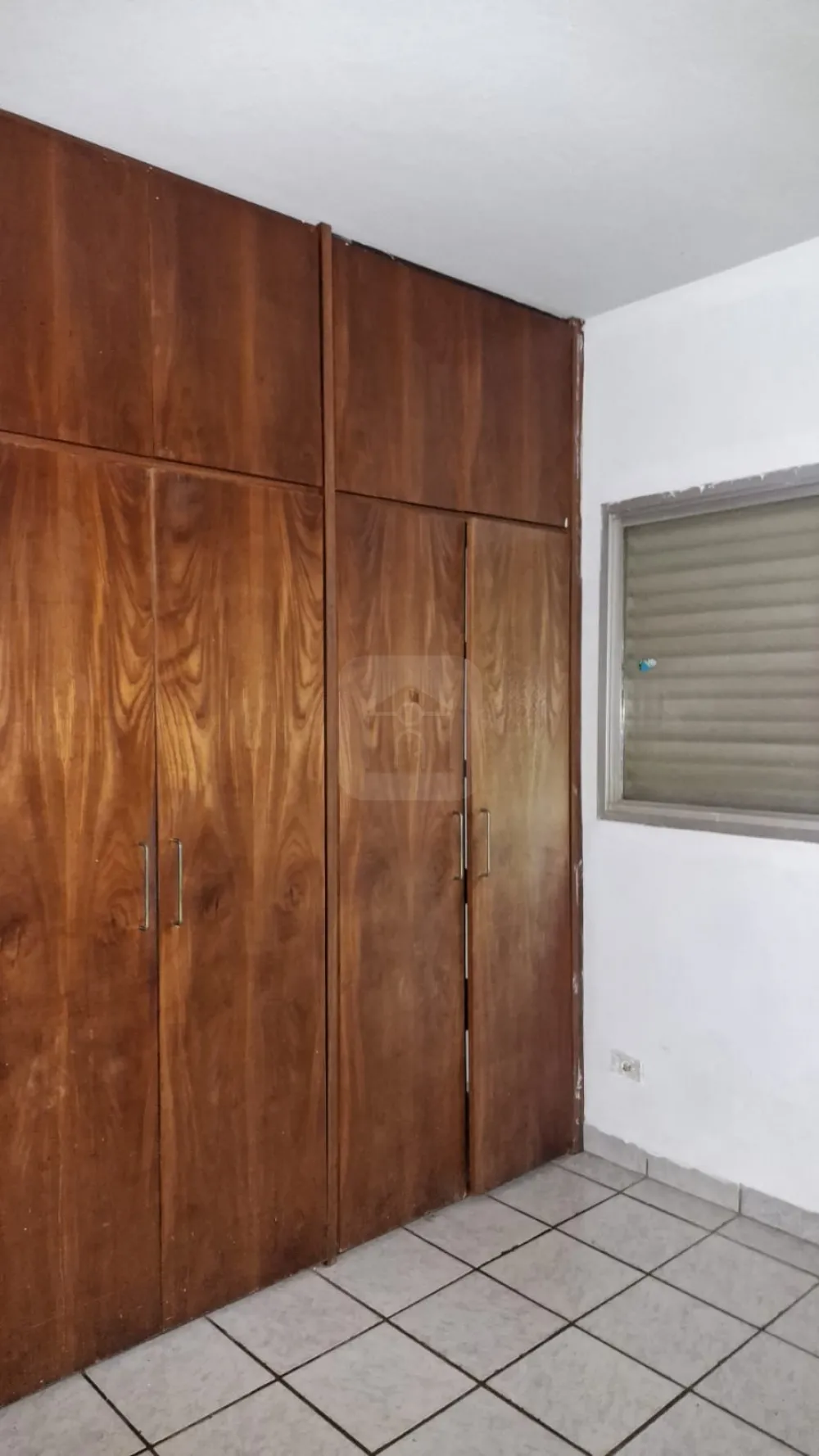 Alugar Apartamento / Padr&atilde;o em Uberl&acirc;ndia R$ 2.000,00 - Foto 6