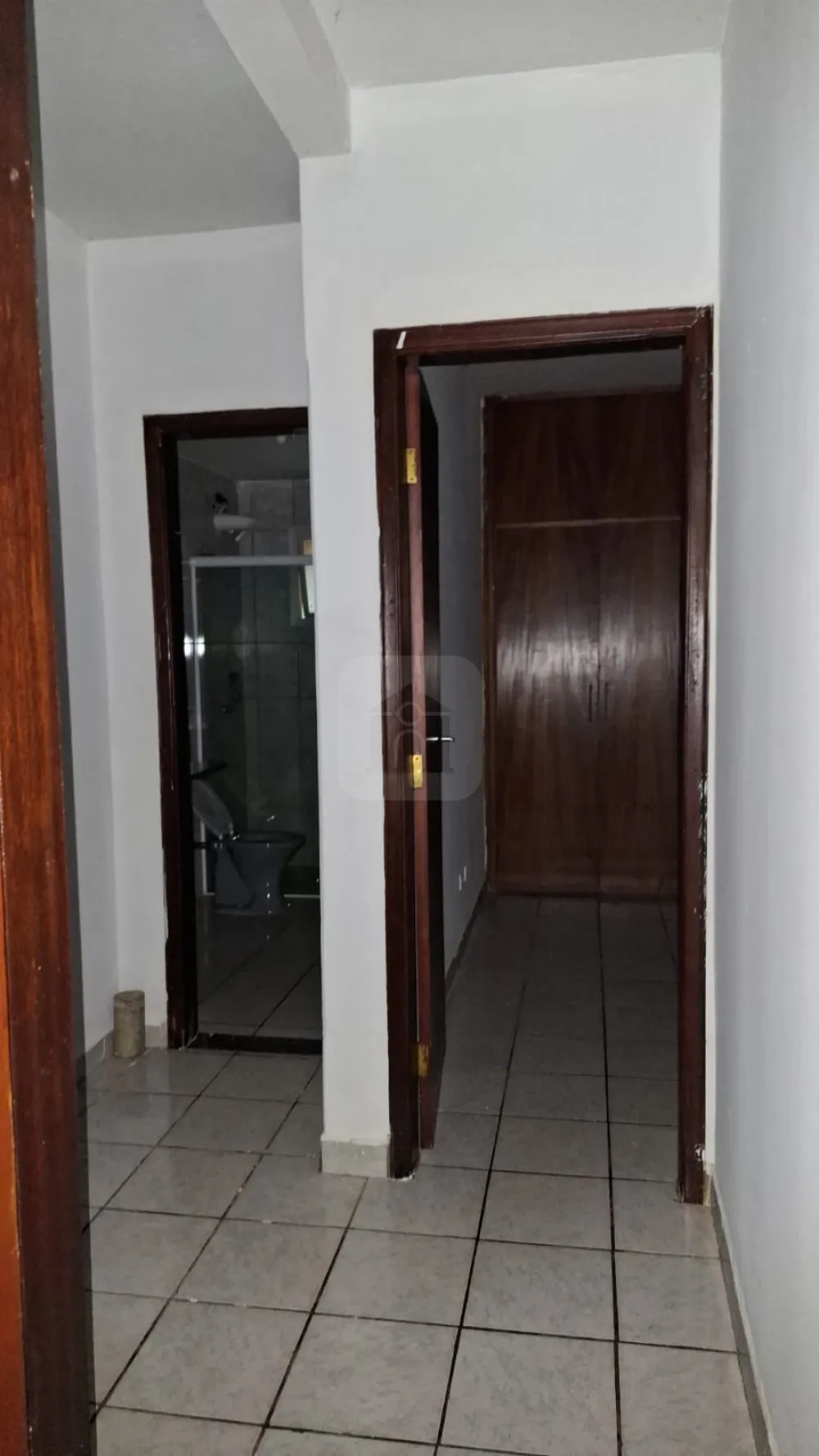 Alugar Apartamento / Padr&atilde;o em Uberl&acirc;ndia R$ 2.000,00 - Foto 7