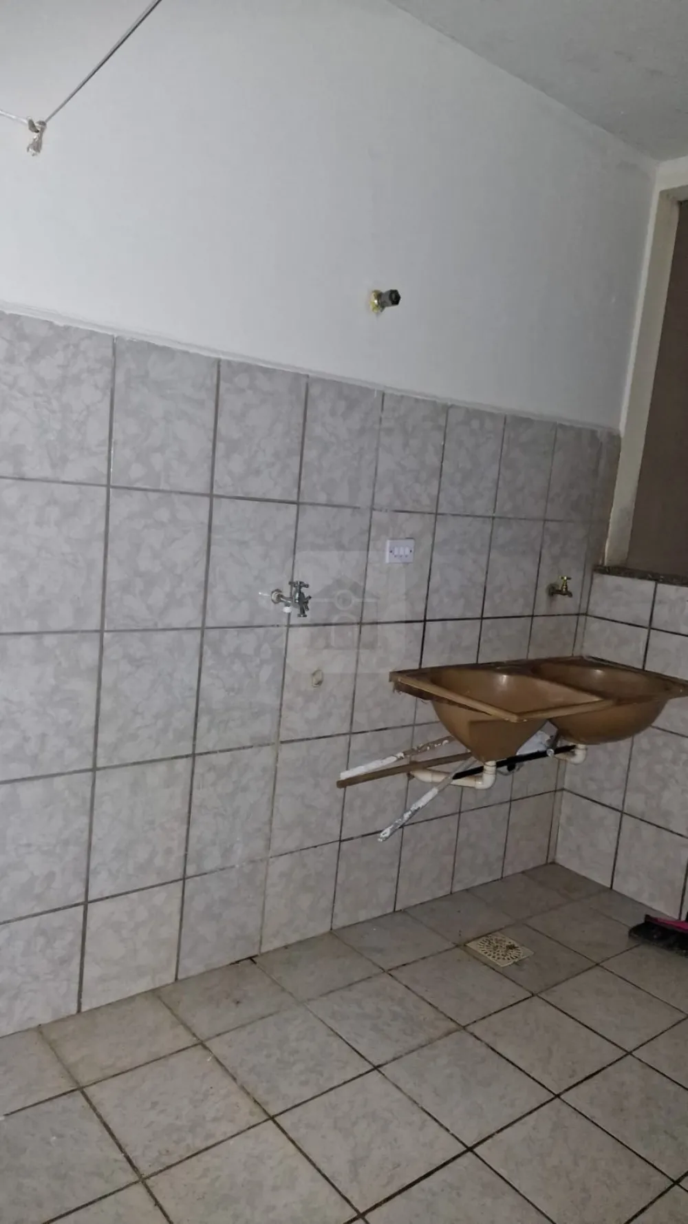 Alugar Apartamento / Padr&atilde;o em Uberl&acirc;ndia R$ 2.000,00 - Foto 8