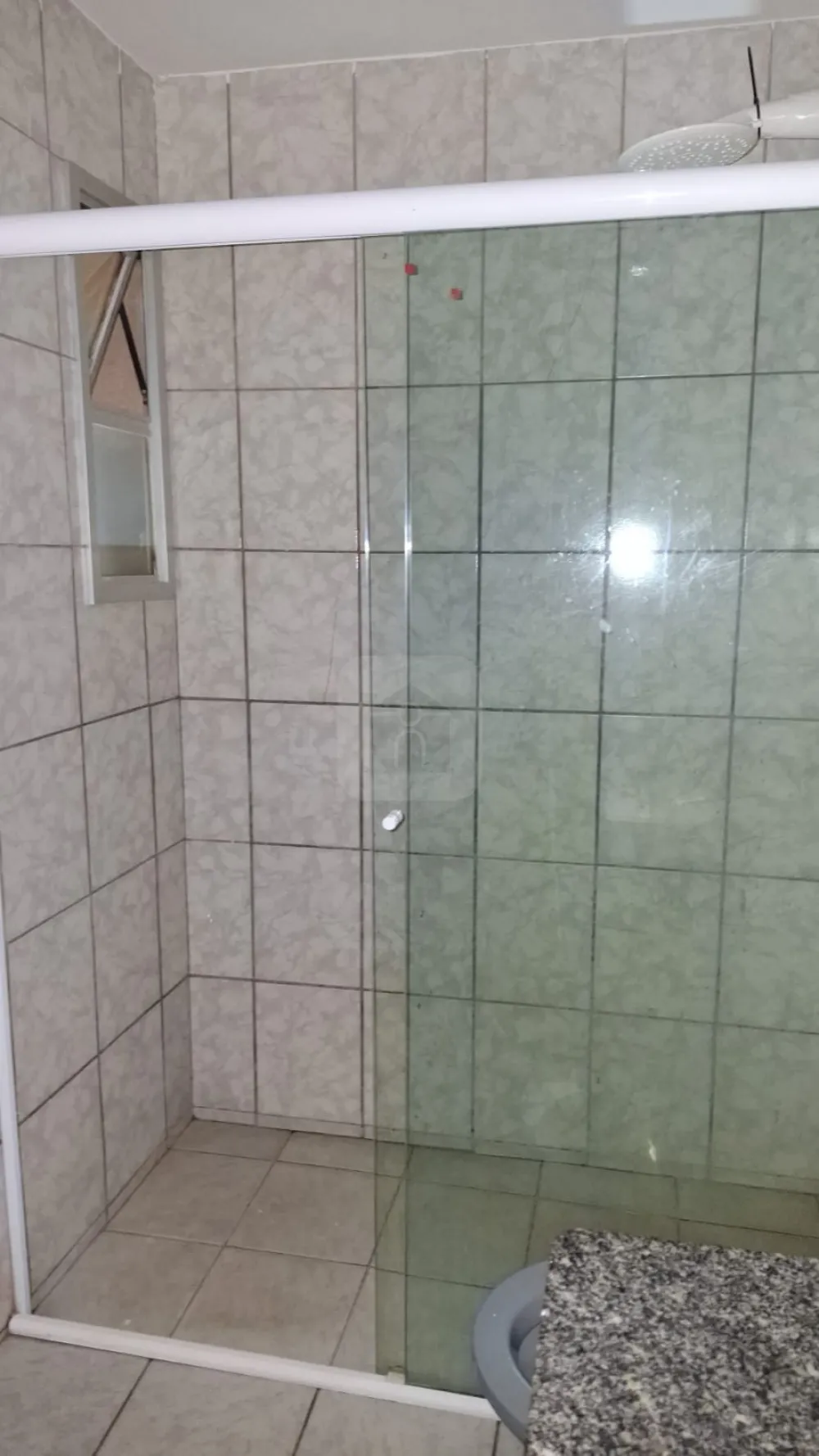Alugar Apartamento / Padr&atilde;o em Uberl&acirc;ndia R$ 2.000,00 - Foto 10