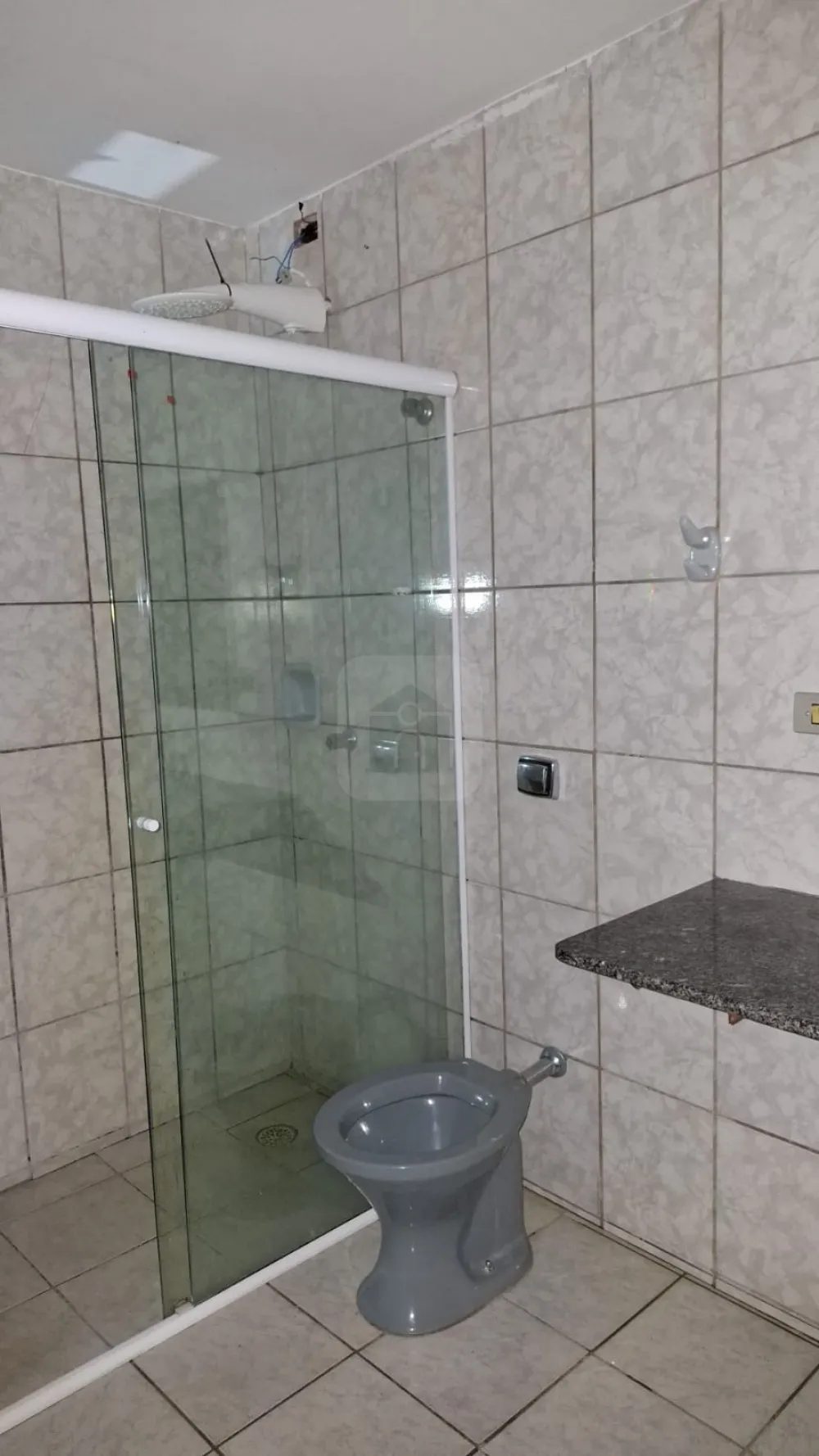 Alugar Apartamento / Padr&atilde;o em Uberl&acirc;ndia R$ 2.000,00 - Foto 9