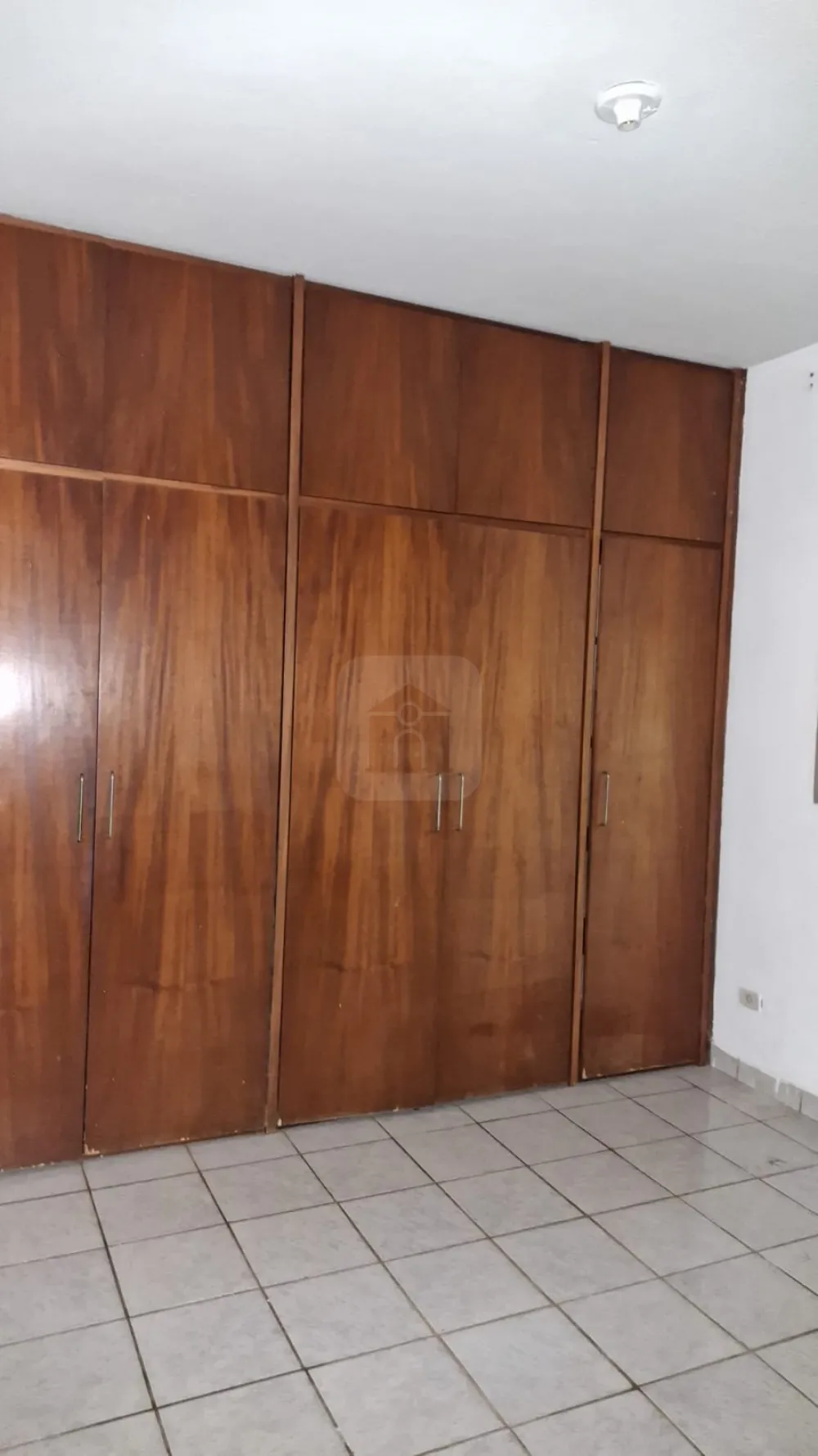 Alugar Apartamento / Padr&atilde;o em Uberl&acirc;ndia R$ 2.000,00 - Foto 11