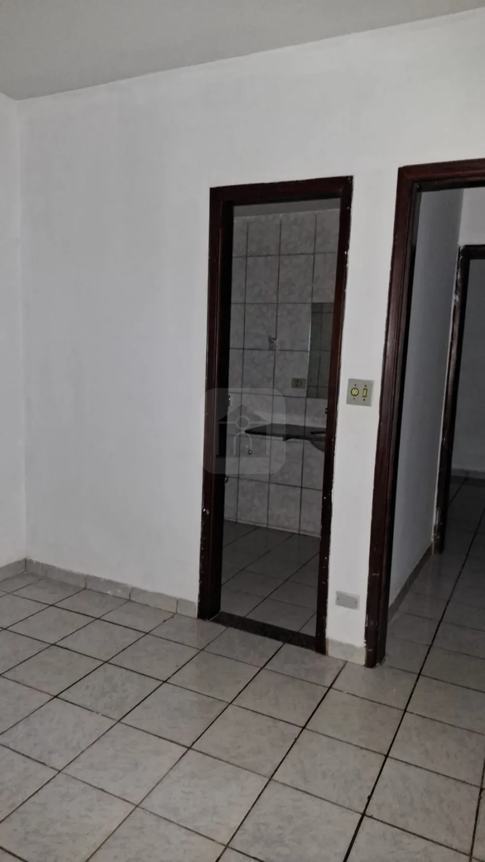 Alugar Apartamento / Padr&atilde;o em Uberl&acirc;ndia R$ 2.000,00 - Foto 13