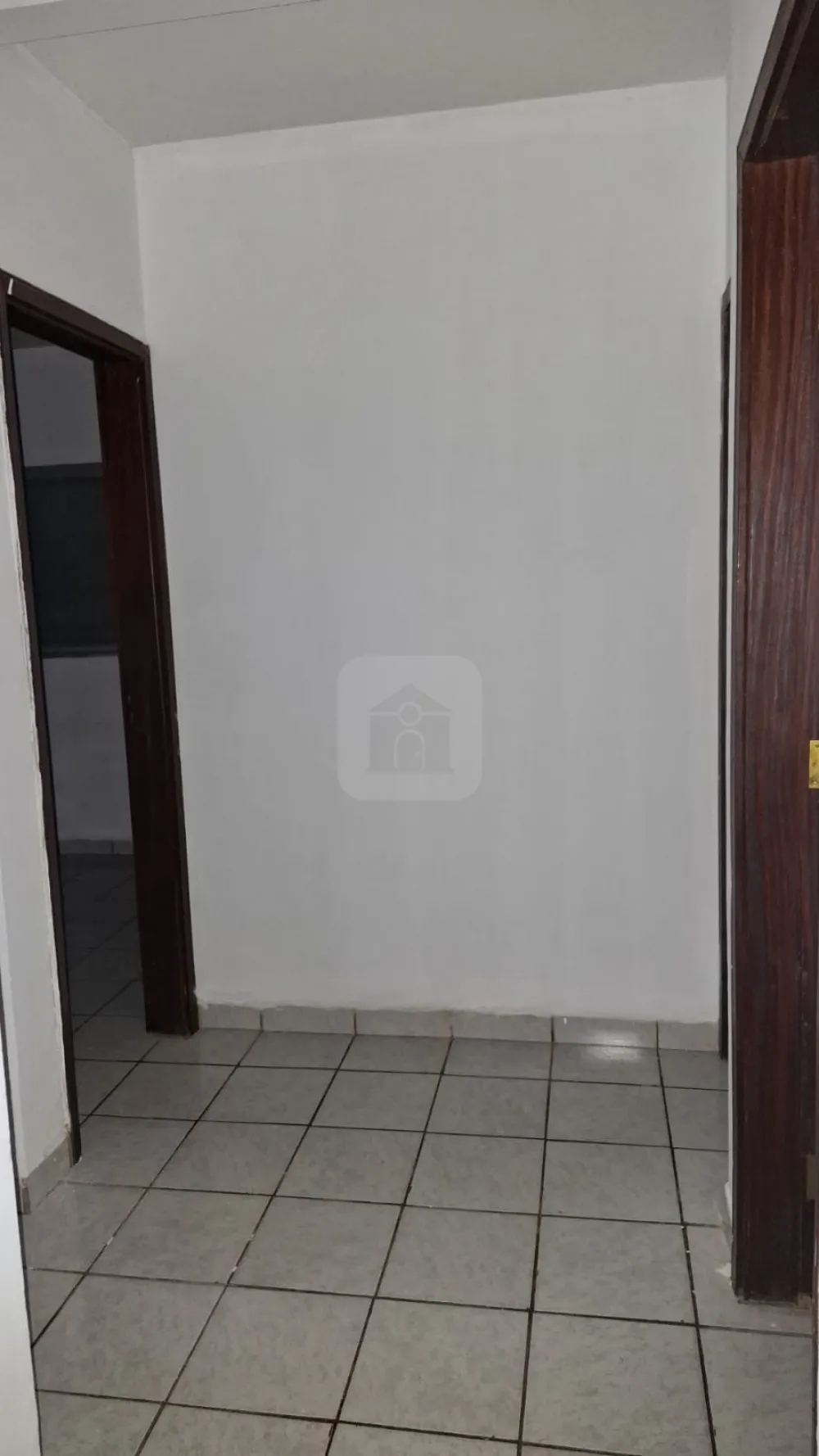 Alugar Apartamento / Padr&atilde;o em Uberl&acirc;ndia R$ 2.000,00 - Foto 14