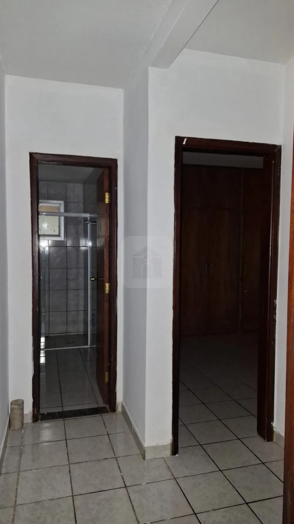 Alugar Apartamento / Padr&atilde;o em Uberl&acirc;ndia R$ 2.000,00 - Foto 15