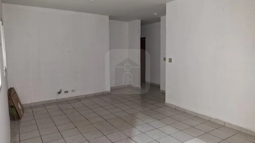 Alugar Apartamento / Padr&atilde;o em Uberl&acirc;ndia R$ 2.000,00 - Foto 16