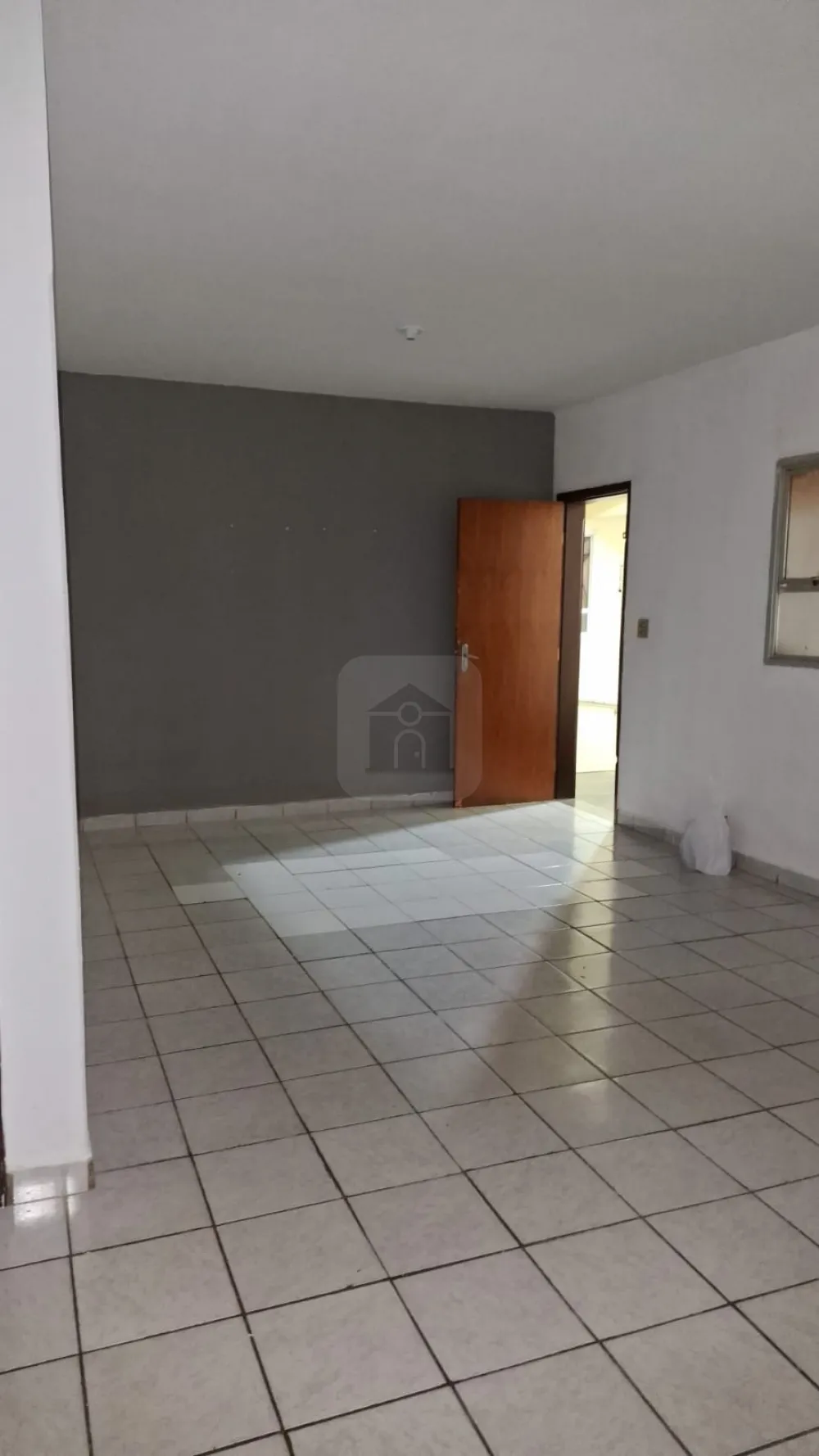 Alugar Apartamento / Padr&atilde;o em Uberl&acirc;ndia R$ 2.000,00 - Foto 17