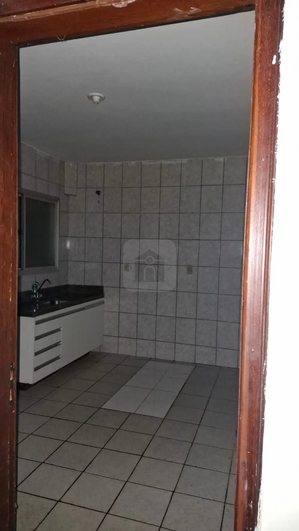 Alugar Apartamento / Padr&atilde;o em Uberl&acirc;ndia R$ 2.000,00 - Foto 18