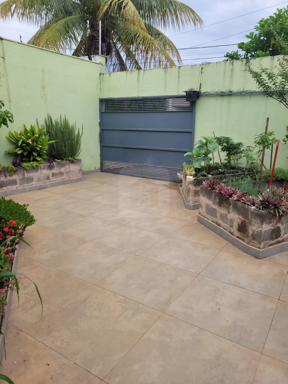 Comprar Casa / Padr&atilde;o em Uberl&acirc;ndia R$ 520.000,00 - Foto 1