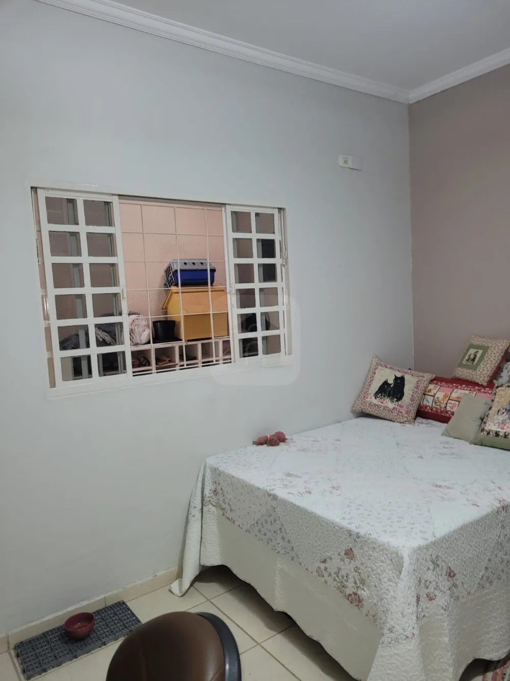Comprar Casa / Padr&atilde;o em Uberl&acirc;ndia R$ 520.000,00 - Foto 5