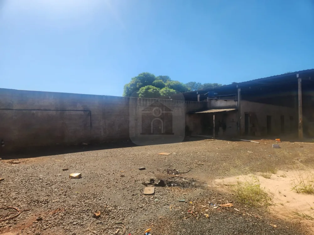 Alugar Terreno / &Aacute;rea em Uberl&acirc;ndia R$ 5.500,00 - Foto 8