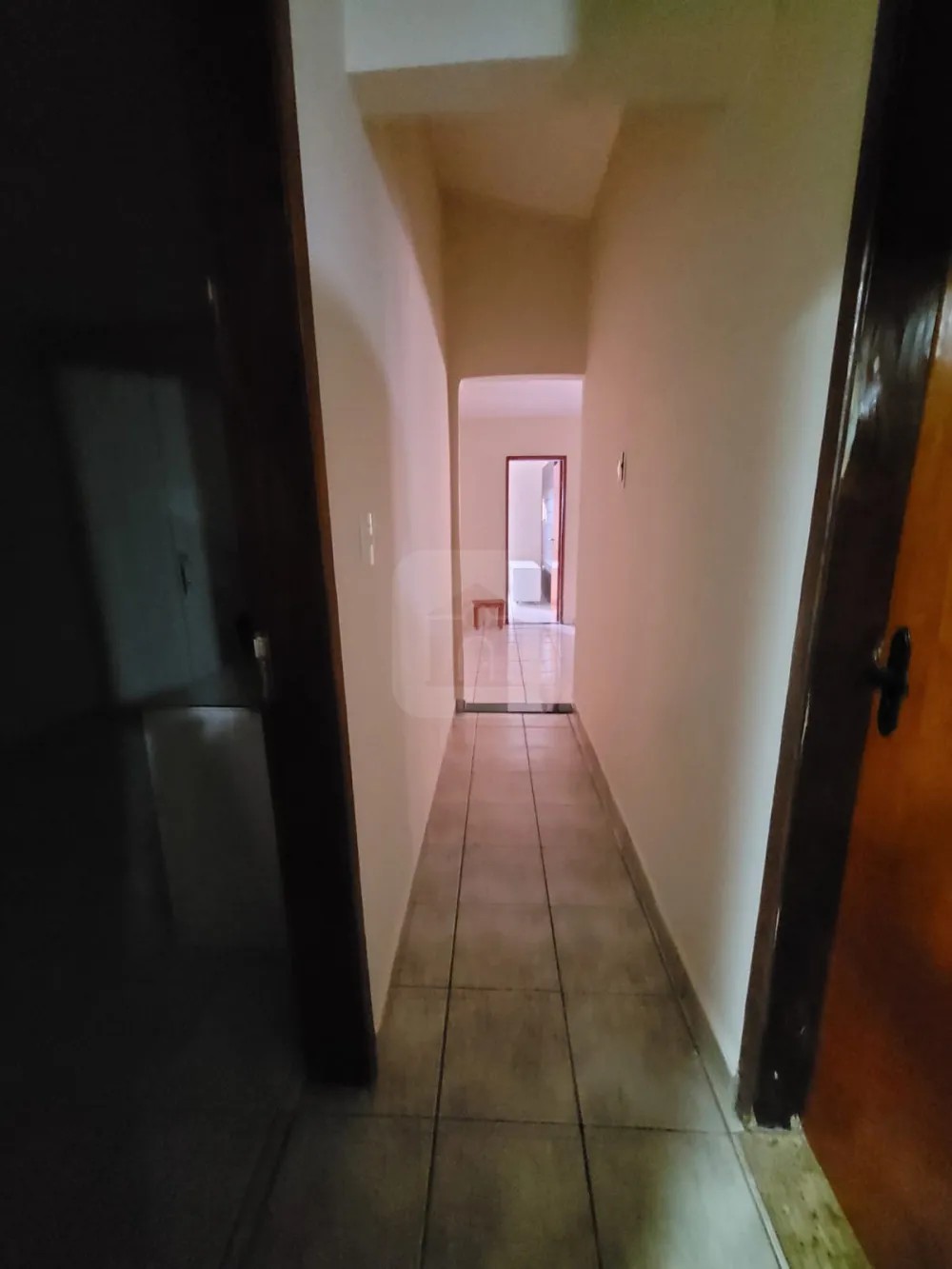Alugar Casa / Padr&atilde;o em Uberl&acirc;ndia R$ 2.800,00 - Foto 15