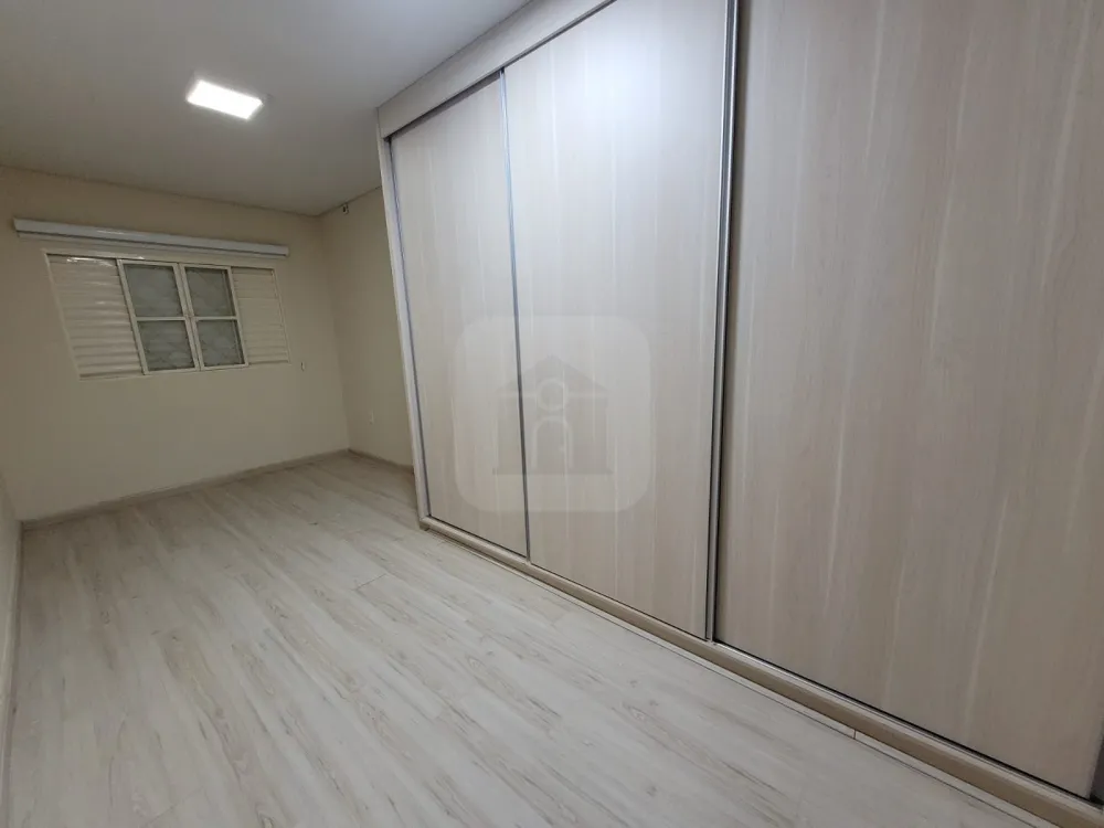 Alugar Casa / Padr&atilde;o em Uberl&acirc;ndia R$ 2.800,00 - Foto 16