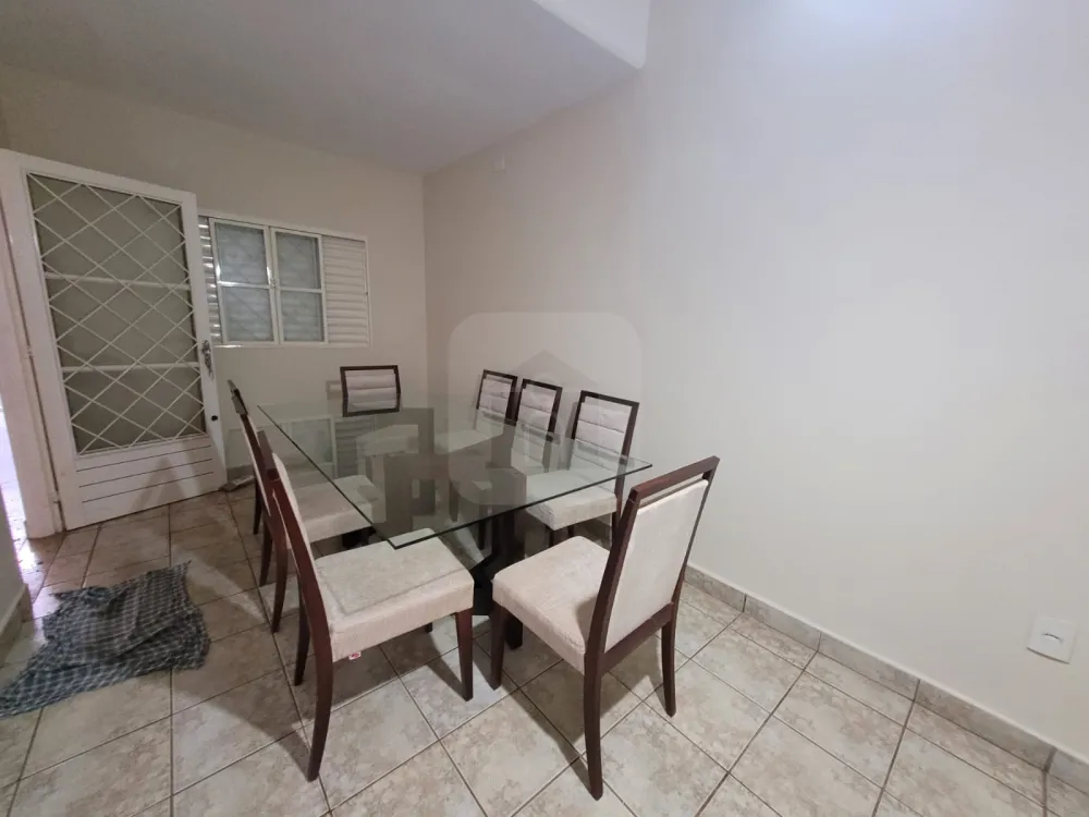 Alugar Casa / Padr&atilde;o em Uberl&acirc;ndia R$ 2.800,00 - Foto 13