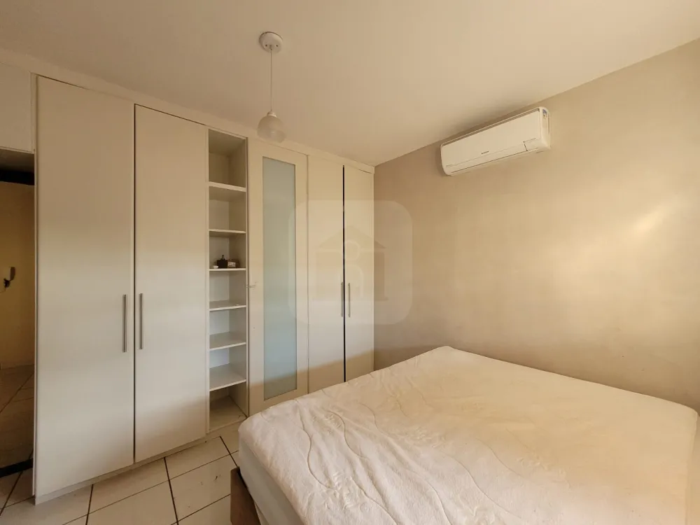 Alugar Casa / Padr&atilde;o em Uberl&acirc;ndia R$ 2.800,00 - Foto 18