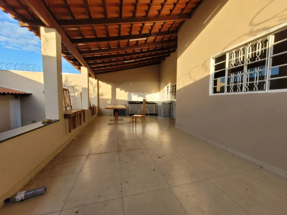 Alugar Casa / Padr&atilde;o em Uberl&acirc;ndia R$ 2.800,00 - Foto 25