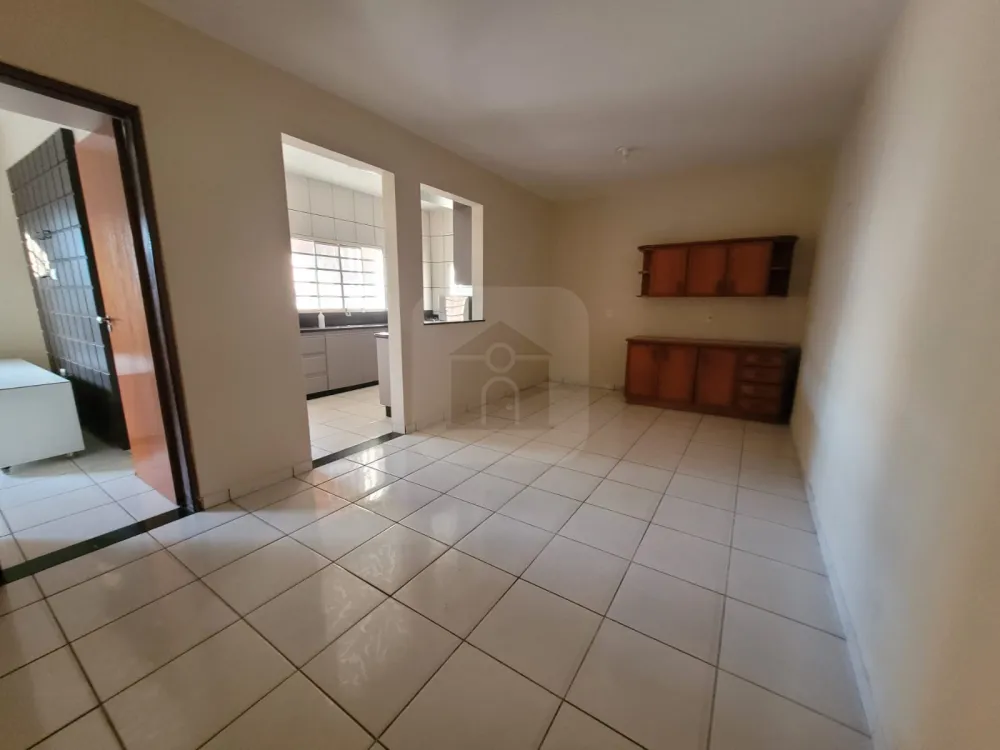 Alugar Casa / Padr&atilde;o em Uberl&acirc;ndia R$ 2.800,00 - Foto 7
