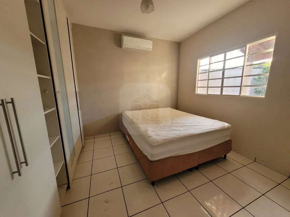 Alugar Casa / Padr&atilde;o em Uberl&acirc;ndia R$ 2.800,00 - Foto 19