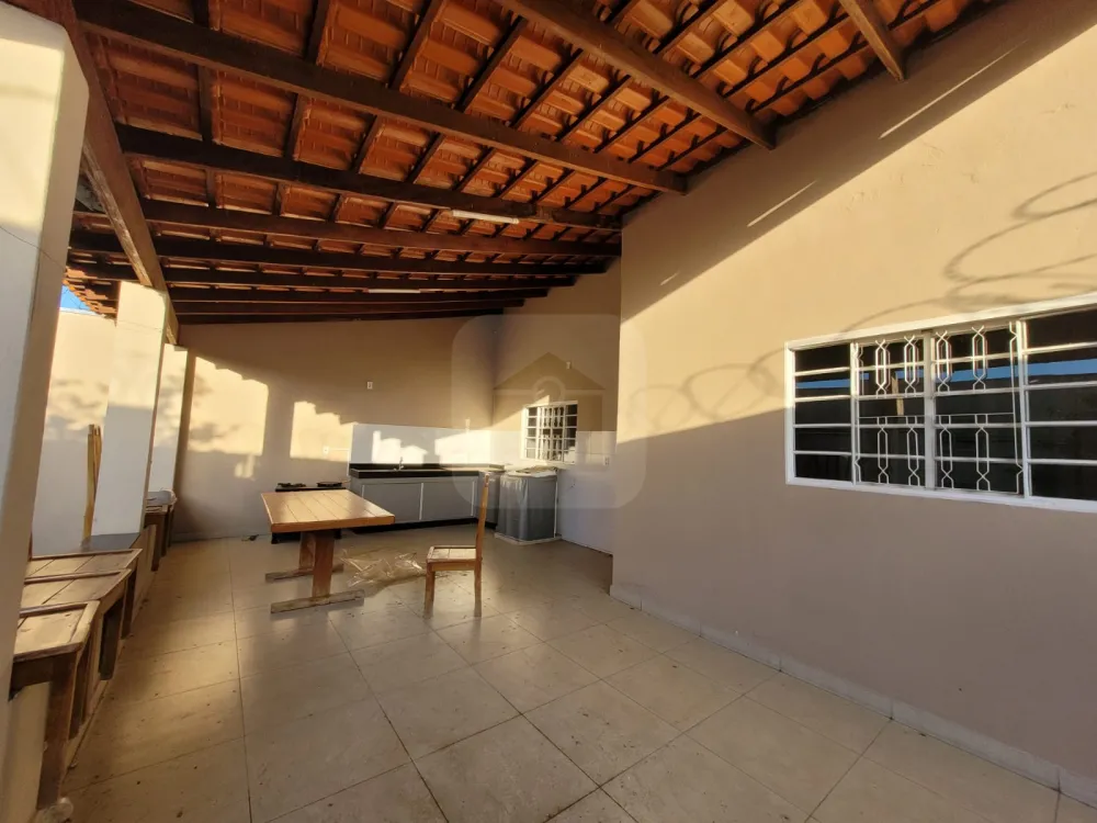 Alugar Casa / Padr&atilde;o em Uberl&acirc;ndia R$ 2.800,00 - Foto 27