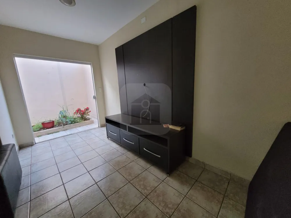 Alugar Casa / Padr&atilde;o em Uberl&acirc;ndia R$ 2.800,00 - Foto 5
