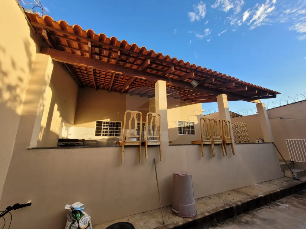 Alugar Casa / Padr&atilde;o em Uberl&acirc;ndia R$ 2.800,00 - Foto 23