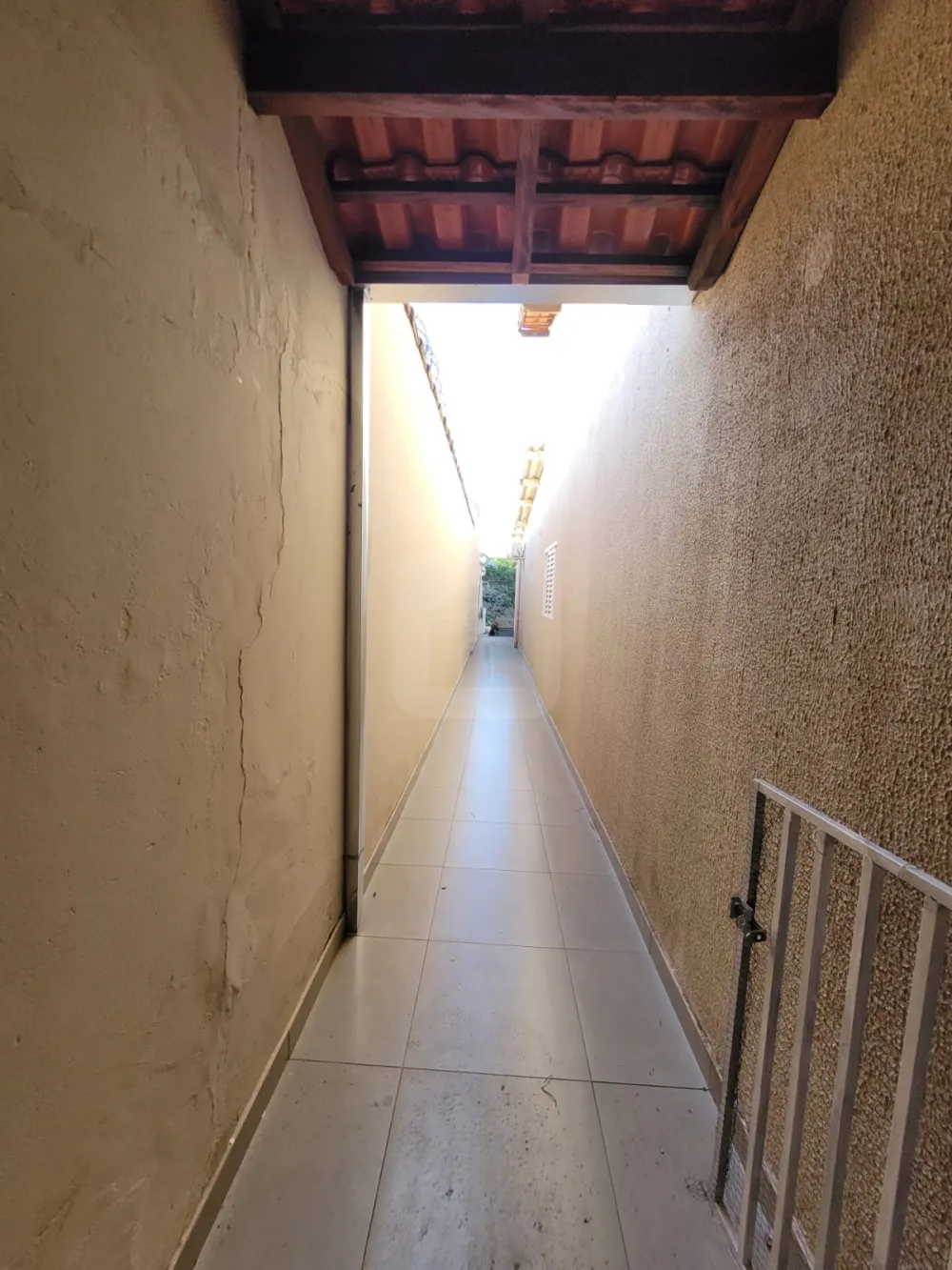 Alugar Casa / Padr&atilde;o em Uberl&acirc;ndia R$ 2.800,00 - Foto 30