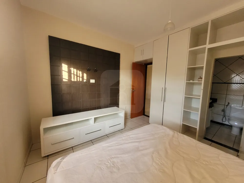 Alugar Casa / Padr&atilde;o em Uberl&acirc;ndia R$ 2.800,00 - Foto 24