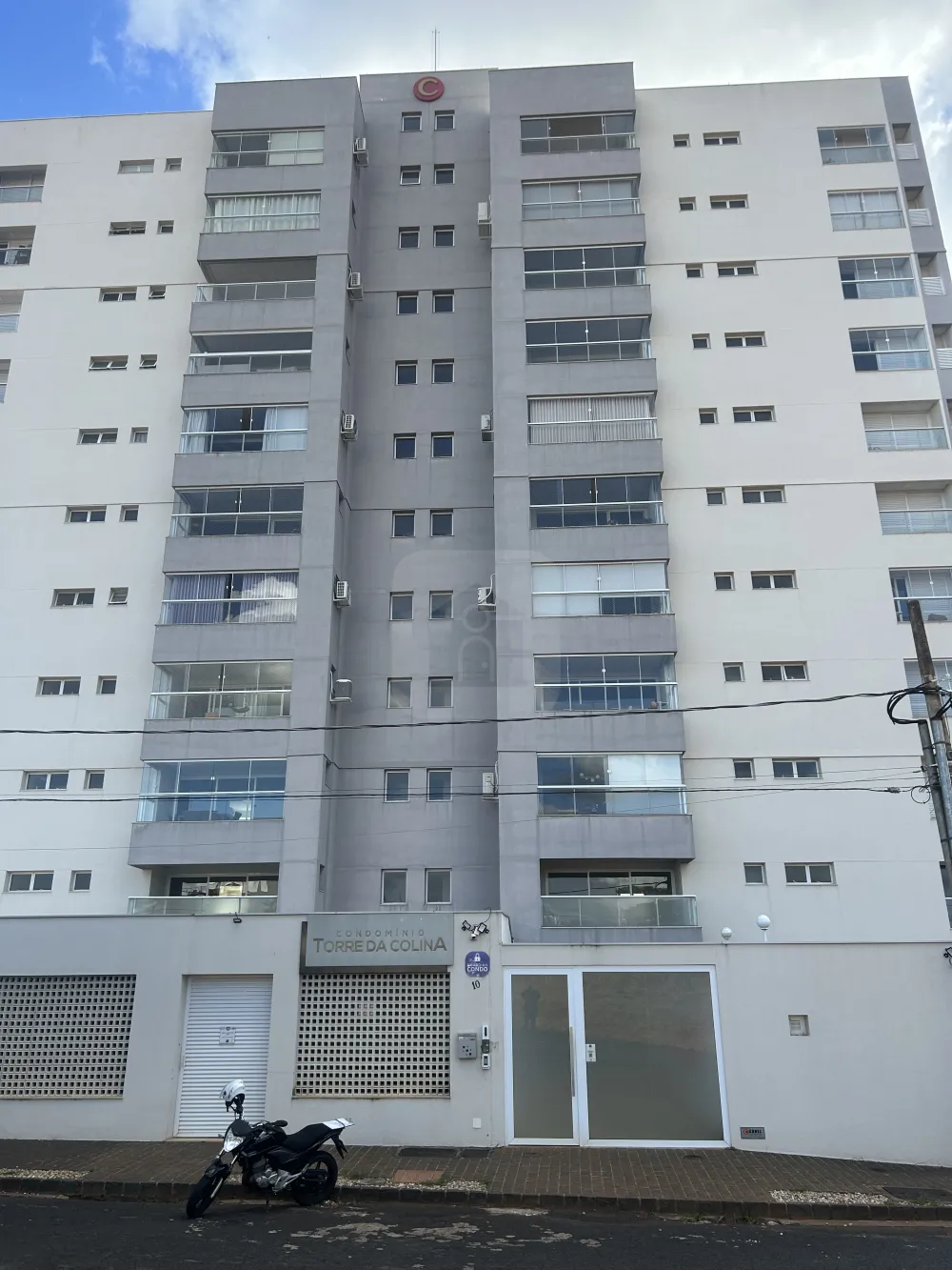 Alugar Apartamento / Padr&atilde;o em Uberl&acirc;ndia R$ 5.200,00 - Foto 1