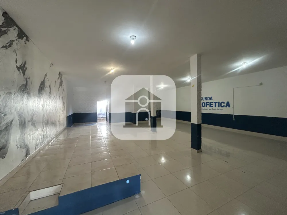 Alugar Comercial / C&ocirc;modo em Uberl&acirc;ndia R$ 3.500,00 - Foto 1