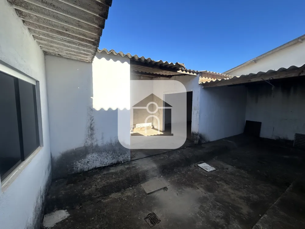 Alugar Comercial / C&ocirc;modo em Uberl&acirc;ndia R$ 3.500,00 - Foto 3