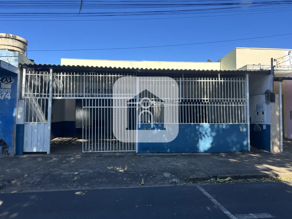 Alugar Comercial / C&ocirc;modo em Uberl&acirc;ndia R$ 3.500,00 - Foto 4