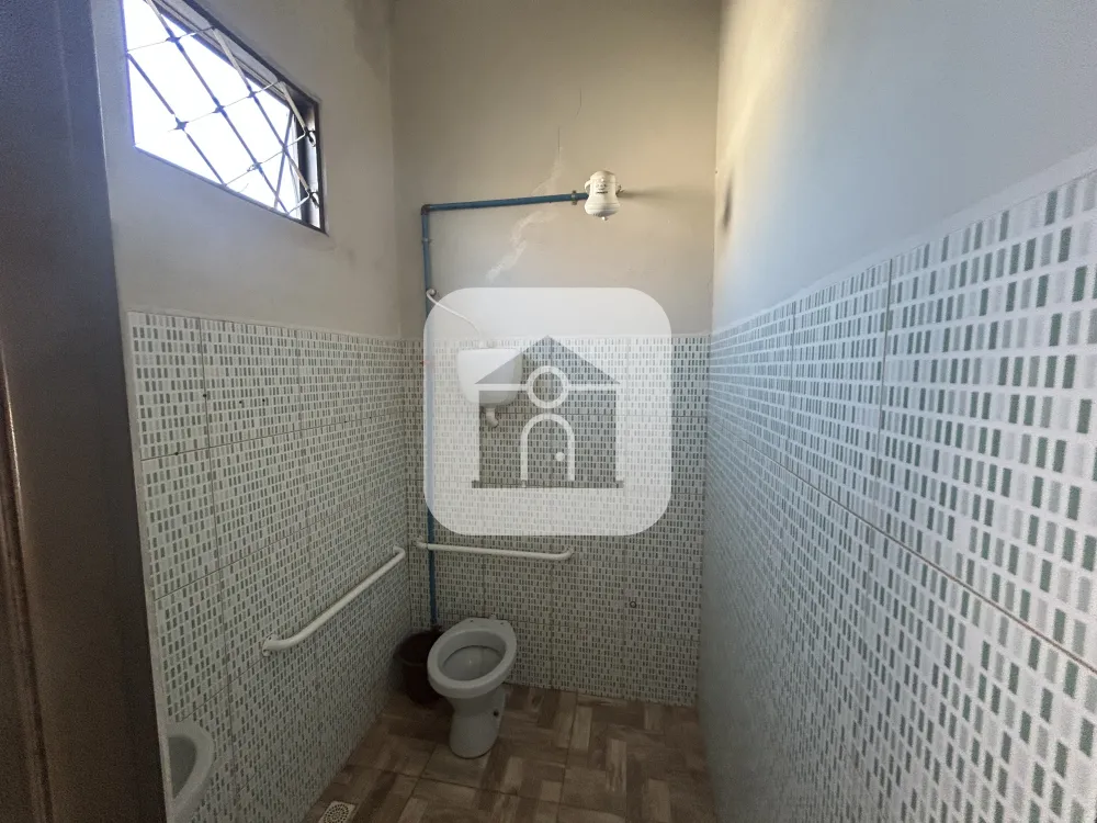 Alugar Comercial / C&ocirc;modo em Uberl&acirc;ndia R$ 3.500,00 - Foto 5