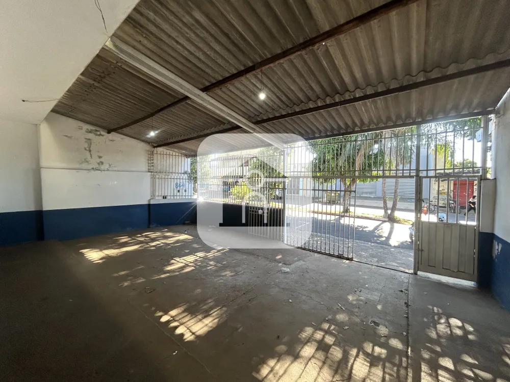 Alugar Comercial / C&ocirc;modo em Uberl&acirc;ndia R$ 3.500,00 - Foto 6