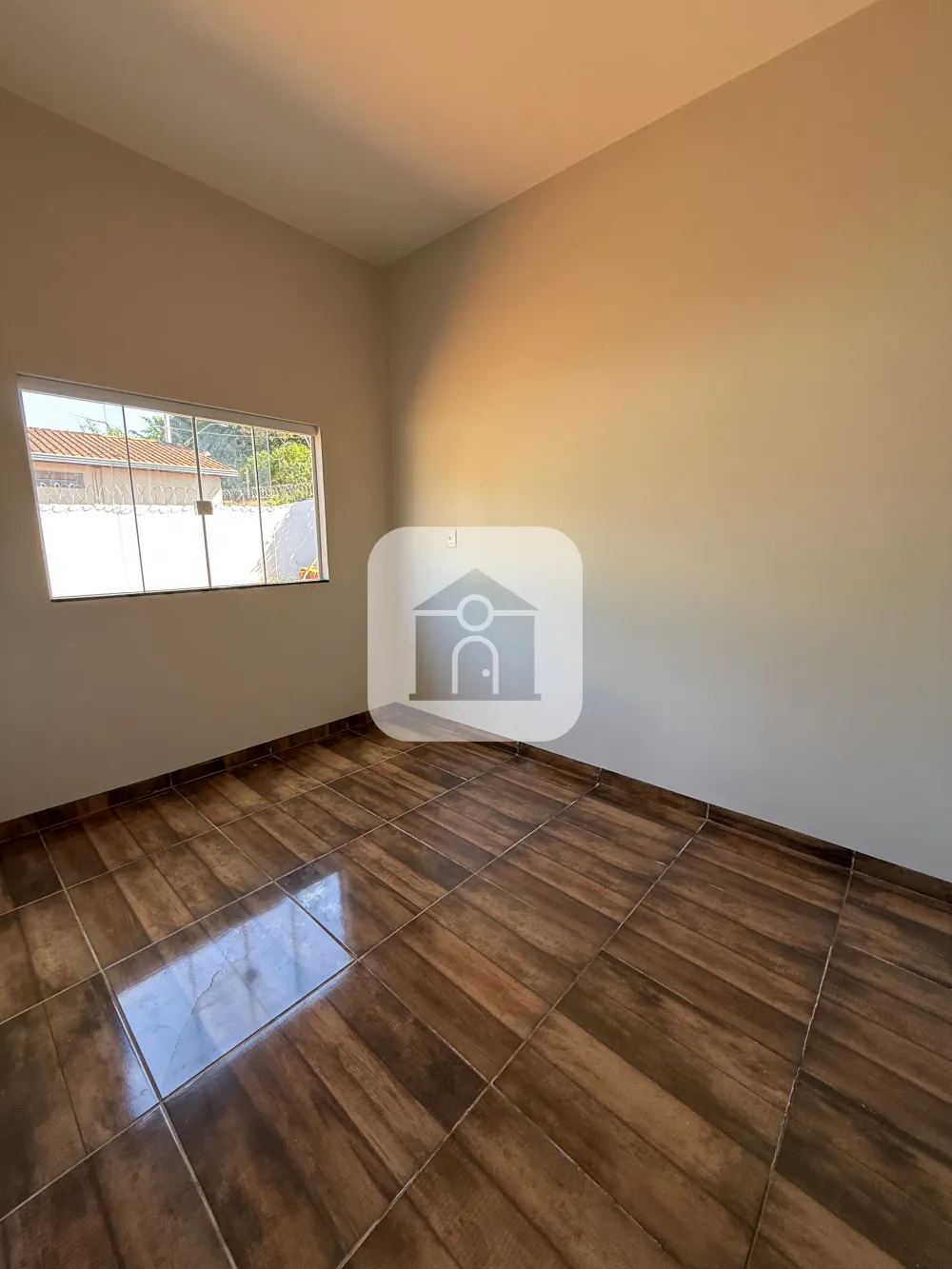 Alugar Rural / Ch&aacute;cara em Uberl&acirc;ndia R$ 3.500,00 - Foto 5