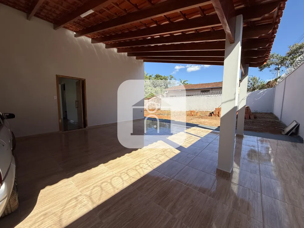 Alugar Rural / Ch&aacute;cara em Uberl&acirc;ndia R$ 3.500,00 - Foto 9