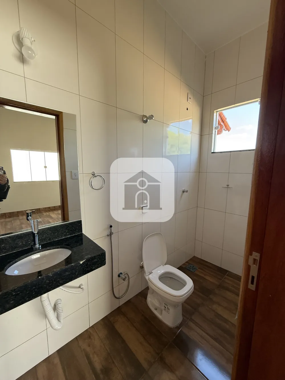 Alugar Rural / Ch&aacute;cara em Uberl&acirc;ndia R$ 3.500,00 - Foto 2