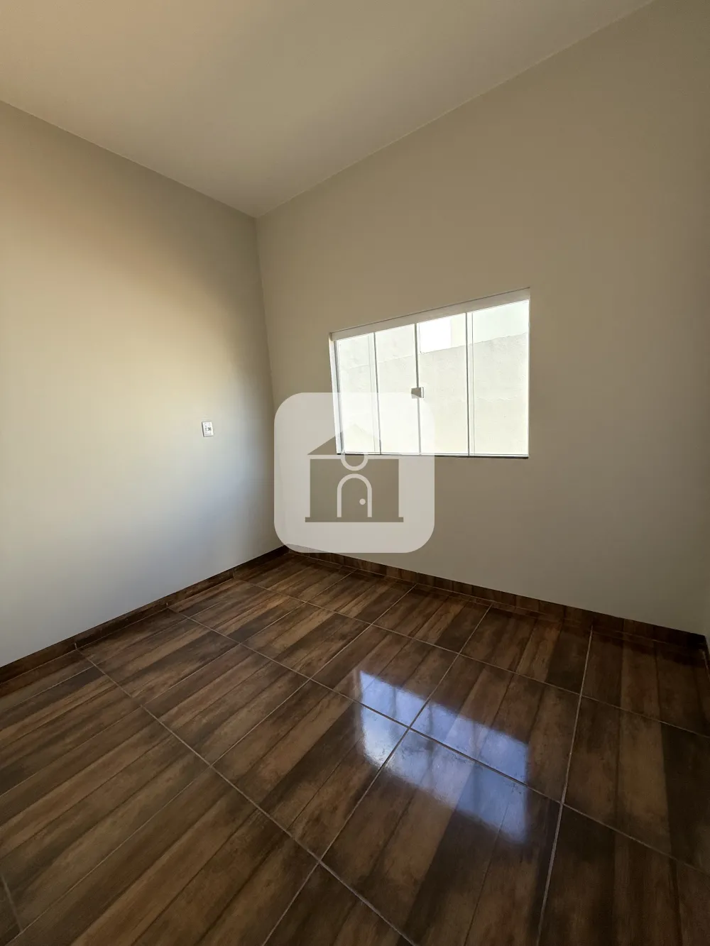 Alugar Rural / Ch&aacute;cara em Uberl&acirc;ndia R$ 3.500,00 - Foto 5