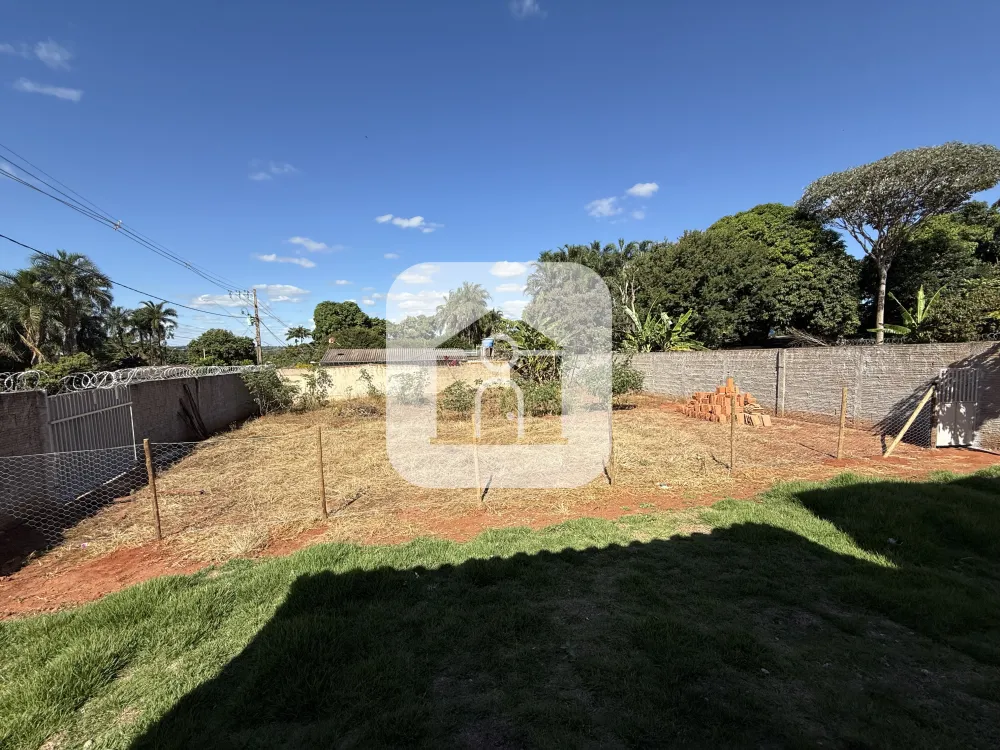 Alugar Rural / Ch&aacute;cara em Uberl&acirc;ndia R$ 3.500,00 - Foto 10