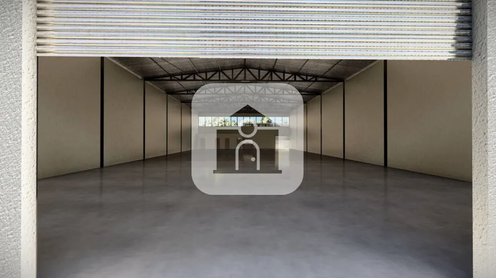 Alugar Comercial / Galp&atilde;o em Uberl&acirc;ndia R$ 60.000,00 - Foto 6