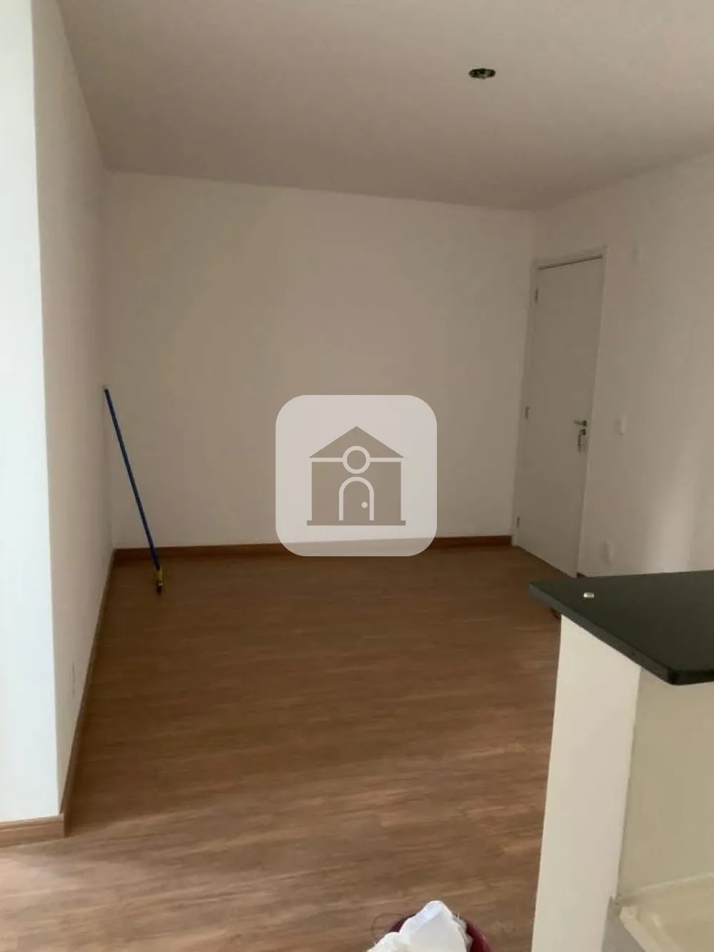 Comprar Apartamento / Padr&atilde;o em Uberl&acirc;ndia R$ 165.000,00 - Foto 1