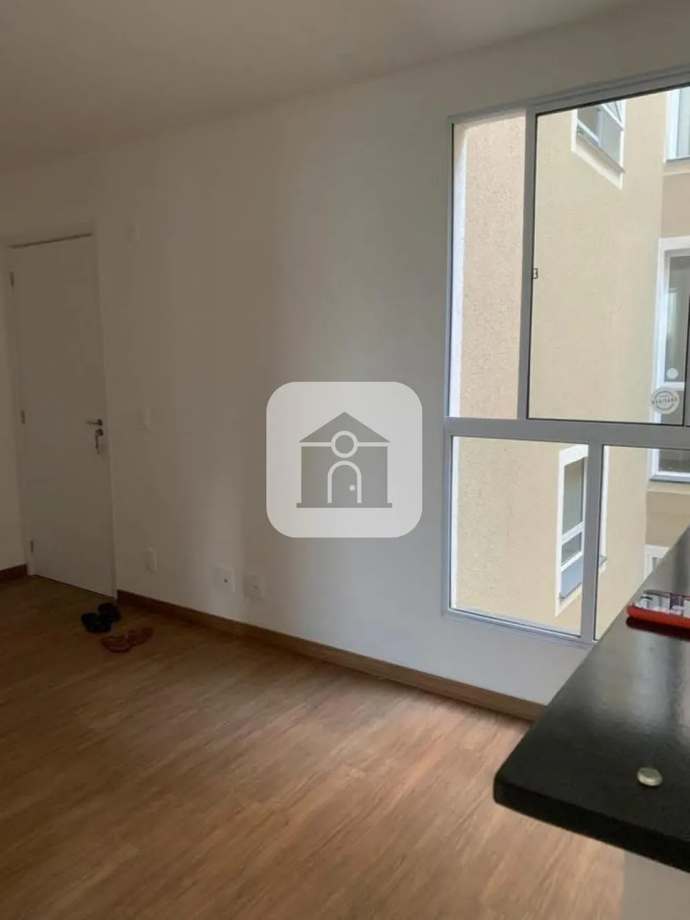 Comprar Apartamento / Padr&atilde;o em Uberl&acirc;ndia R$ 165.000,00 - Foto 2