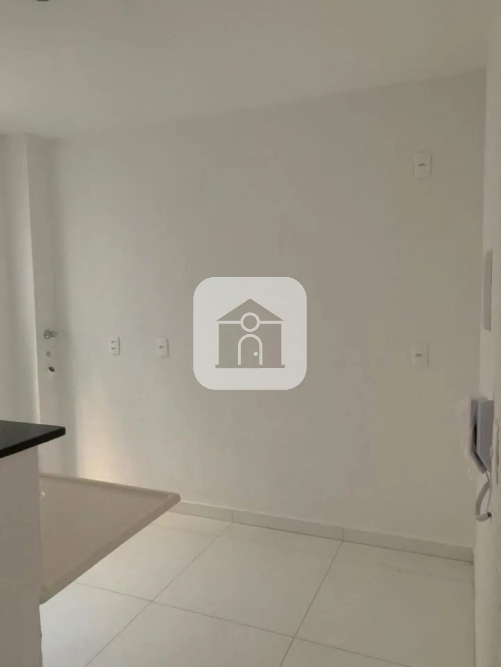 Comprar Apartamento / Padr&atilde;o em Uberl&acirc;ndia R$ 165.000,00 - Foto 6