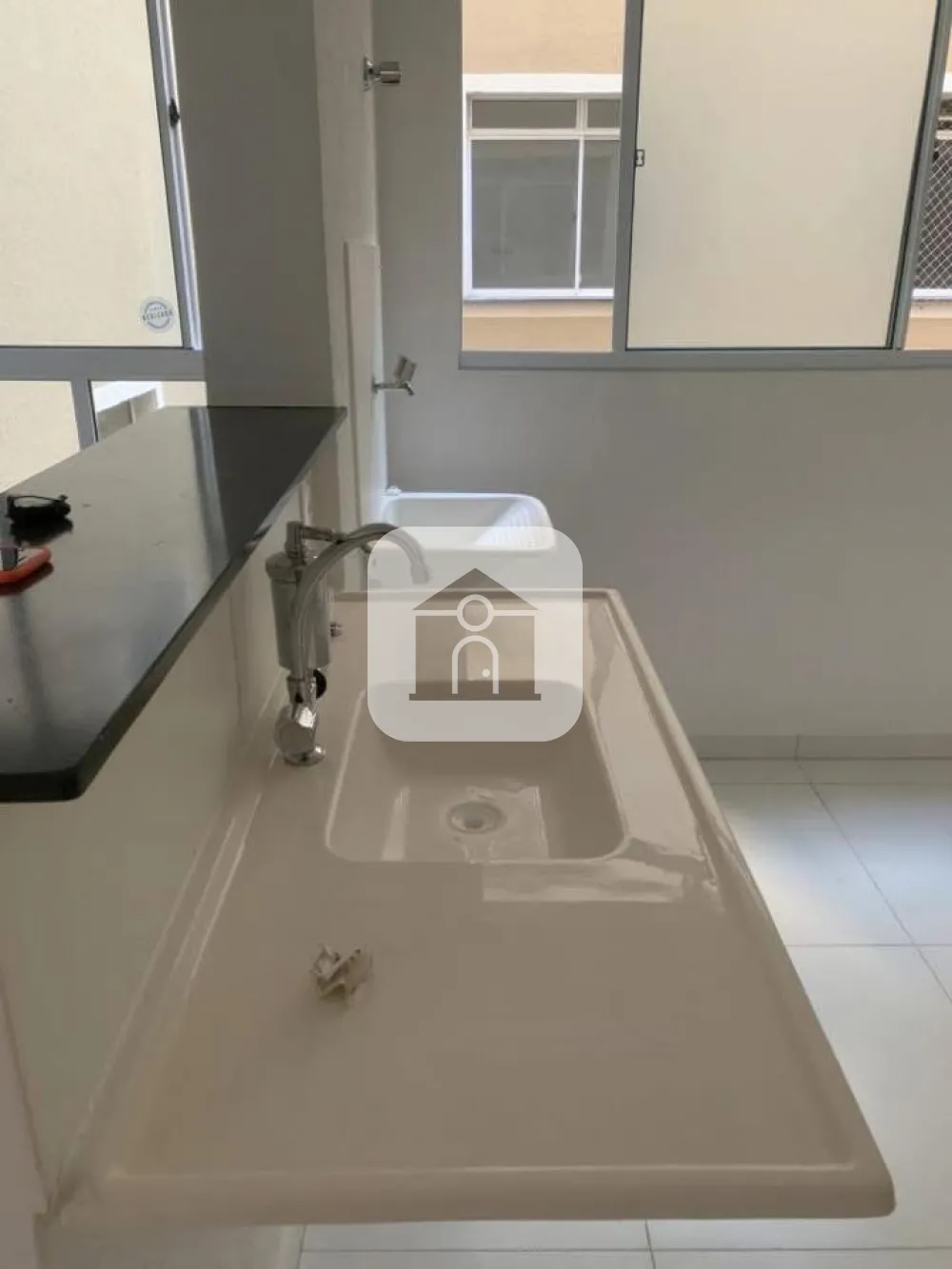 Comprar Apartamento / Padr&atilde;o em Uberl&acirc;ndia R$ 165.000,00 - Foto 7